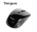 MOUSE TARGUS BLUE TRACE OPTICAL WIRELESS BLACK (PN AMW50US)